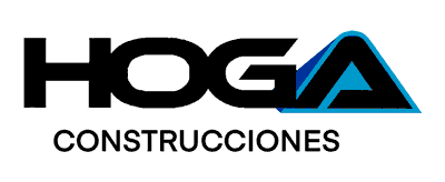 Hoga Construcciones